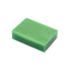 Acne Soap