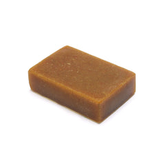 Whitening Soap