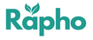 Rapho Organics